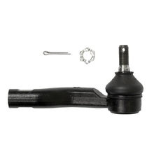 Load image into Gallery viewer, Prius Front Right Tie Rod End Outer Track Fits Toyota Blue Print ADT387118