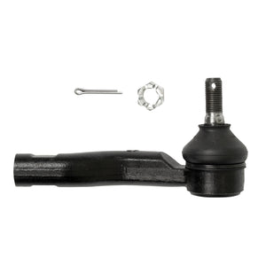 Prius Front Right Tie Rod End Outer Track Fits Toyota Blue Print ADT387118