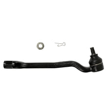 Load image into Gallery viewer, Front Right Tie Rod End Inc Castle Nut &amp; Cotter Pin Fits To Blue Print ADT387120