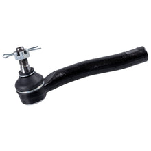 Load image into Gallery viewer, Yaris Front Left Tie Rod End Outer Track Fits Toyota Blue Print ADT387121