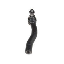 Load image into Gallery viewer, Yaris Front Left Tie Rod End Outer Track Fits Toyota Blue Print ADT387121