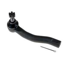 Load image into Gallery viewer, Yaris Front Right Tie Rod End Outer Track Fits Toyota Blue Print ADT387122