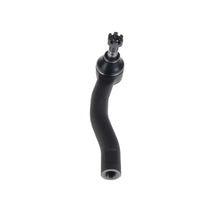 Load image into Gallery viewer, Yaris Front Right Tie Rod End Outer Track Fits Toyota Blue Print ADT387122