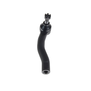 Yaris Front Right Tie Rod End Outer Track Fits Toyota Blue Print ADT387122