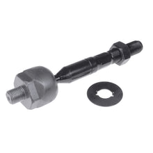 Load image into Gallery viewer, Front Inner Tie Rod Inc Counter Nut &amp; Locking Washer Fits T Blue Print ADT387124