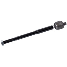 Load image into Gallery viewer, Front Inner Tie Rod Inc Nut Fits Toyota Allion Corolla Alti Blue Print ADT387126