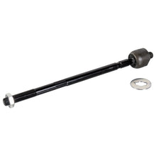 Load image into Gallery viewer, Front Inner Tie Rod Inc Counter Nut &amp; Locking Washer Fits T Blue Print ADT387127