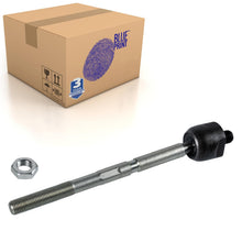 Load image into Gallery viewer, Front Inner Tie Rod Inc Counter Nut &amp; Locking Washer Fits T Blue Print ADT387128