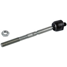 Load image into Gallery viewer, Front Inner Tie Rod Inc Counter Nut &amp; Locking Washer Fits T Blue Print ADT387128