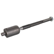 Load image into Gallery viewer, Front Left Inner Tie Rod Inc Lock Washer Fits Toyota Centur Blue Print ADT387129