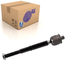 Load image into Gallery viewer, Inner Tie Rod Inc Counter Nut &amp; Locking Washer Fits Toyota Blue Print ADT387130