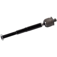 Load image into Gallery viewer, Inner Tie Rod Inc Counter Nut &amp; Locking Washer Fits Toyota Blue Print ADT387130