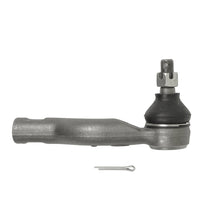 Load image into Gallery viewer, RAV4 Front Right Tie Rod End Outer Track Fits Toyota Blue Print ADT387132