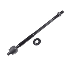 Load image into Gallery viewer, Front Inner Tie Rod Inc Counter Nut &amp; Locking Washer Fits T Blue Print ADT387134