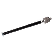 Load image into Gallery viewer, Front Inner Tie Rod Inc Counter Nut &amp; Locking Washer Fits T Blue Print ADT387135