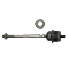 Load image into Gallery viewer, Front Left Inner Tie Rod Inc Counter Nut &amp; Locking Washer F Blue Print ADT387136