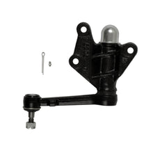 Load image into Gallery viewer, Front Idler Arm Inc Castle Nut &amp; Cotter Pin Fits Toyota 4 R Blue Print ADT387137