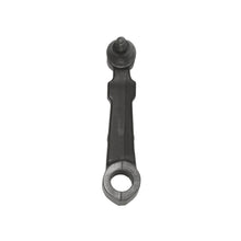 Load image into Gallery viewer, Front Pitman Arm Fits Toyota 4 Runner Hilux Mighty X Blue Print ADT387138