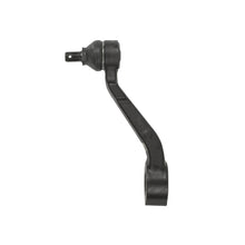 Load image into Gallery viewer, Front Pitman Arm Fits Toyota 4 Runner Hilux Mighty X Blue Print ADT387138