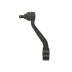 Front Pitman Arm Fits Toyota 4 Runner Hilux Mighty X Blue Print ADT387138