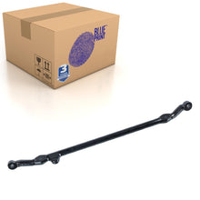 Load image into Gallery viewer, Front Middle Tie Rod Inc Castle Nuts &amp; Cotter Pins Fits Toy Blue Print ADT387141