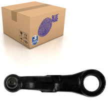 Load image into Gallery viewer, Front Pitman Arm Fits Toyota Hilux Mighty X Volkswagen Taro Blue Print ADT387142