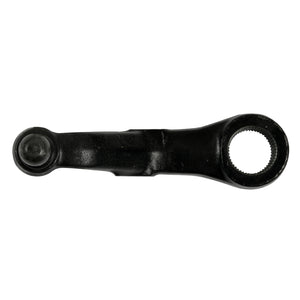 Front Pitman Arm Fits Toyota Hilux Mighty X Volkswagen Taro Blue Print ADT387142