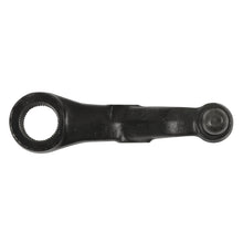 Load image into Gallery viewer, Front Pitman Arm Fits Toyota Hilux Mighty X Volkswagen Taro Blue Print ADT387142