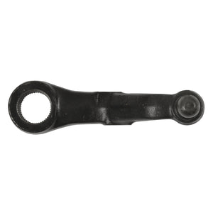 Front Pitman Arm Fits Toyota Hilux Mighty X Volkswagen Taro Blue Print ADT387142