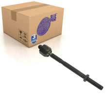 Load image into Gallery viewer, Front Inner Tie Rod Inc Nut Fits Toyota Avensis I Blue Print ADT387146