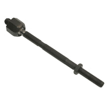 Load image into Gallery viewer, Front Inner Tie Rod Inc Nut Fits Toyota Avensis I Blue Print ADT387146