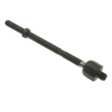 Load image into Gallery viewer, Front Inner Tie Rod Inc Nut Fits Toyota Avensis I Blue Print ADT387146