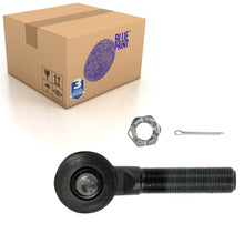 Load image into Gallery viewer, Front Tie Rod End Outer Track Fits Toyota 4504739185 Blue Print ADT387147