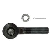Load image into Gallery viewer, Front Tie Rod End Outer Track Fits Toyota 4504739185 Blue Print ADT387147