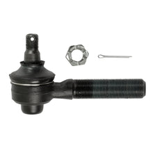 Load image into Gallery viewer, Front Tie Rod End Outer Track Fits Toyota 4504739185 Blue Print ADT387147