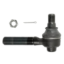 Load image into Gallery viewer, Tie Rod End Outer Track Fits Toyota 4504639305 Blue Print ADT387148