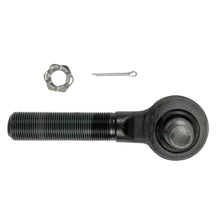 Load image into Gallery viewer, Tie Rod End Outer Track Fits Toyota 4504639305 Blue Print ADT387148