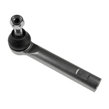 Load image into Gallery viewer, Avensis Front Tie Rod End Outer Track Fits Toyota Blue Print ADT387149