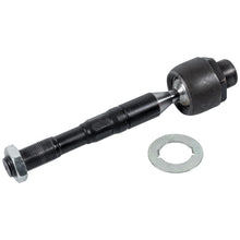 Load image into Gallery viewer, Front Inner Tie Rod Inc Counter Nut &amp; Locking Washer Fits T Blue Print ADT387150