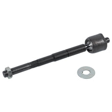 Load image into Gallery viewer, Front Inner Tie Rod Inc Lock Washer Fits Toyota Hiace Regiu Blue Print ADT387151