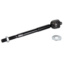 Load image into Gallery viewer, Front Inner Tie Rod Inc Lock Washer Fits Toyota Altezza Git Blue Print ADT387152