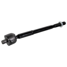 Load image into Gallery viewer, Front Inner Tie Rod Inc Lock Washer Fits Toyota Altezza Git Blue Print ADT387152
