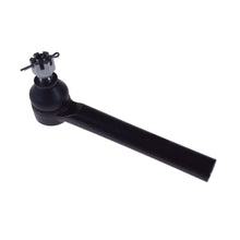 Load image into Gallery viewer, Front Tie Rod End Outer Track Fits Toyota 4546009060 Blue Print ADT387153
