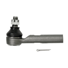 Load image into Gallery viewer, Land Cruiser Front Tie Rod End Outer Track Fits Toyota Blue Print ADT387156