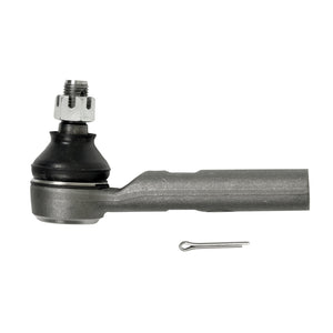 Land Cruiser Front Tie Rod End Outer Track Fits Toyota Blue Print ADT387156