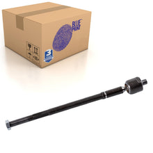 Load image into Gallery viewer, Front Inner Tie Rod Inc Counter Nut &amp; Locking Washer Fits T Blue Print ADT387157