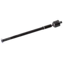 Load image into Gallery viewer, Front Inner Tie Rod Inc Counter Nut &amp; Locking Washer Fits T Blue Print ADT387157