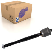Load image into Gallery viewer, Front Inner Tie Rod Inc Counter Nut &amp; Locking Washer Fits T Blue Print ADT387158