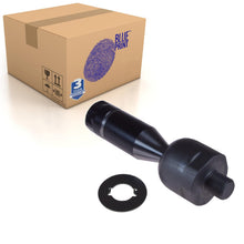 Load image into Gallery viewer, Front Inner Tie Rod Inc Lock Washer Fits Toyota 4 Runner 4x Blue Print ADT387159