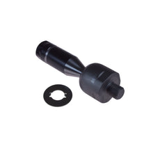 Load image into Gallery viewer, Front Inner Tie Rod Inc Lock Washer Fits Toyota 4 Runner 4x Blue Print ADT387159